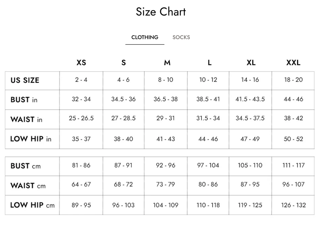 WOMEN'S TAVI VOYAGE BOATNECK TEE | ASH
