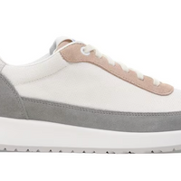 UNISEX BIRKENSTOCK HONNEF CITY | LIGHT ROSE