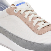 UNISEX BIRKENSTOCK HONNEF CITY | LIGHT ROSE