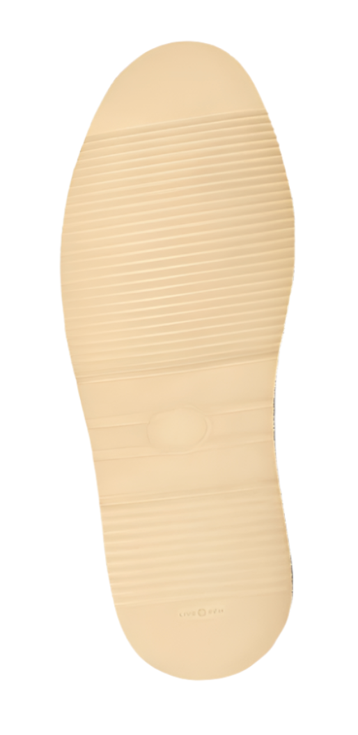 MEN'S MILWAUKEE BOOT CO. BRADFORD MOC TOE BOOT | TAN