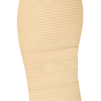 MEN'S MILWAUKEE BOOT CO. BRADFORD MOC TOE BOOT | TAN