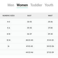 WOMEN'S FREE FLY PULL-ON BREEZE JOGGER | STORM CLOUD