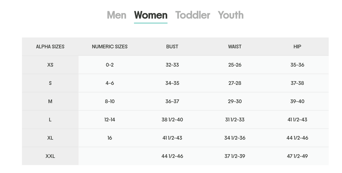 WOMEN'S FREE FLY PULL-ON BREEZE JOGGER | BLUE DUSK II