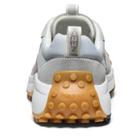 WOMEN'S KEEN KS86 SNEAKER | ALLOY / TOADSTOOL