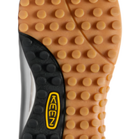 WOMEN'S KEEN KS86 SNEAKER | ALLOY / TOADSTOOL