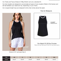 WOMEN'S PB5-STAR RIBBED RACER BACK TANK | PINK