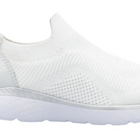 WOMEN'S RIEKER EDITH 72 | WEISS / ICE