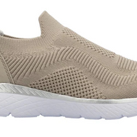 WOMEN'S RIEKER EDITH 72 | GINGER / GINGER