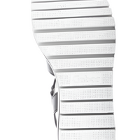 WOMEN'S GABOR 64.620.27 SANDAL | BLACK / SCHWARZ