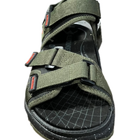 MEN'S ALLROUNDER BY MEPHISTO RIVERSIDE | OLIVE NIGHT