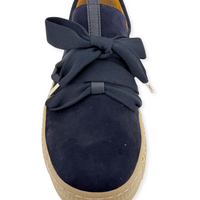 WOMEN'S GABOR 6010.01.010 DORA SNEAKER | DARK BLUE