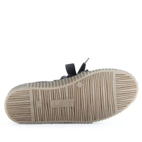 WOMEN'S GABOR 6010.01.009 DORA SNEAKER | BLACK