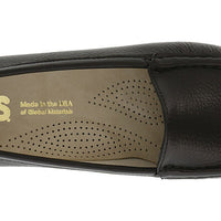 WOMEN'S SAS SIMPLIFY | BLACK