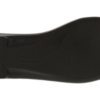 WOMEN'S SAS SIMPLIFY | BLACK