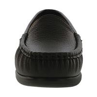 WOMEN'S SAS SIMPLIFY | BLACK