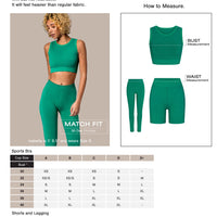 WOMEN'S PB5-STAR X-OVER BACK SPORTS BRA | SOFT CLAY