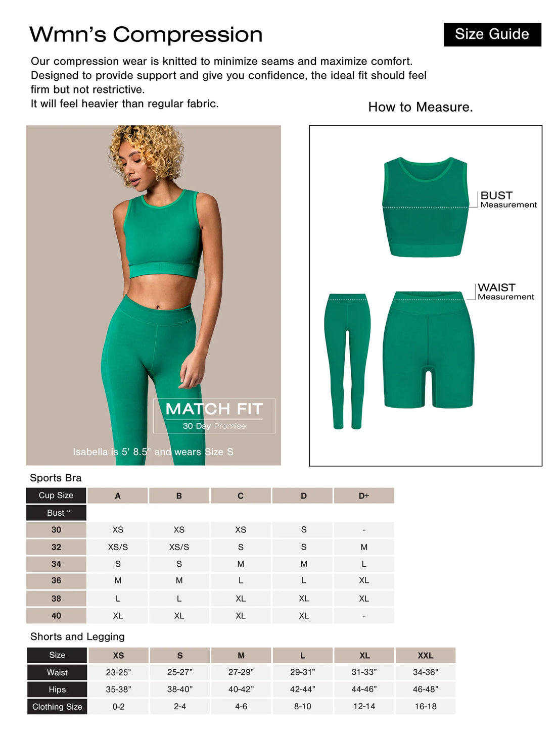 WOMEN'S PB5-STAR SIDE SPLIT SKIRT | WHITE / BLACK