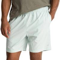 MEN'S FREE FLY 6 " BREEZE SHORT | SURF SPRAY