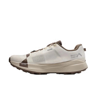 MEN'S MOUNT TO COAST T1 | DUNE