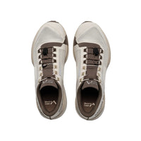 MEN'S MOUNT TO COAST T1 | DUNE