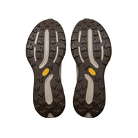 MEN'S MOUNT TO COAST T1 | DUNE