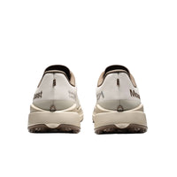 MEN'S MOUNT TO COAST T1 | DUNE