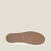 WOMEN'S TAOS EZ SOUL | CHARCOAL WASH CANVAS