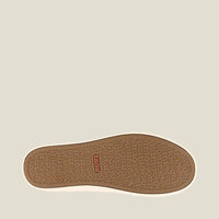 WOMEN'S TAOS TWIN GORE LUX SLIP-ON | CARAMEL