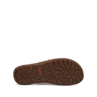 WOMEN'S TAOS GIFT 2 | CLASSIC WHITE