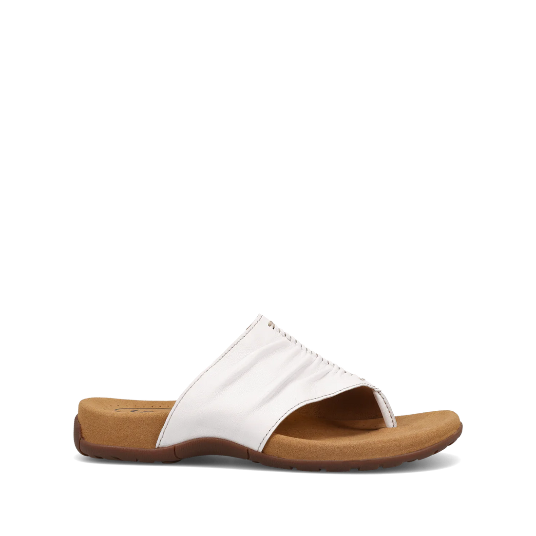 WOMEN'S TAOS GIFT 2 | CLASSIC WHITE