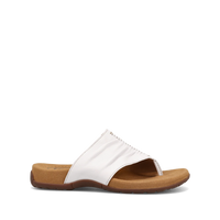 WOMEN'S TAOS GIFT 2 | CLASSIC WHITE