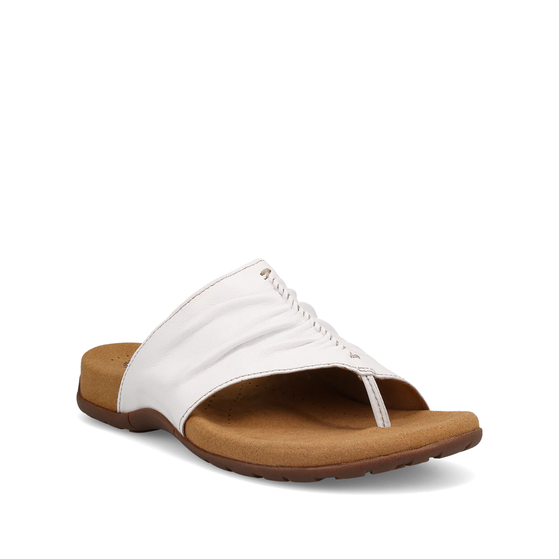 WOMEN'S TAOS GIFT 2 | CLASSIC WHITE