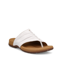 WOMEN'S TAOS GIFT 2 | CLASSIC WHITE