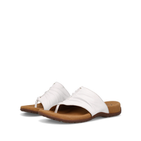 WOMEN'S TAOS GIFT 2 | CLASSIC WHITE
