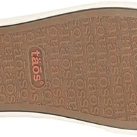 WOMEN'S TAOS WINNER | OLIVE FATIGUE