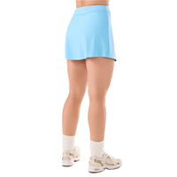 WOMEN'S TAVI ACTIVE ASYMMETRICAL SKORT | SURF