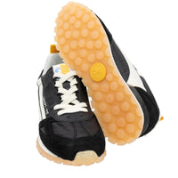 ONCEPT MEN'S TORONTO SNEAKERS | BLACK