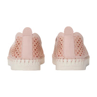 WOMEN'S ILSE JACOBSEN TULIP SLIP-ON | ADOBE ROSE