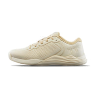 UNISEX TYR CXT-1 TRAINER | MARSHMALLOW