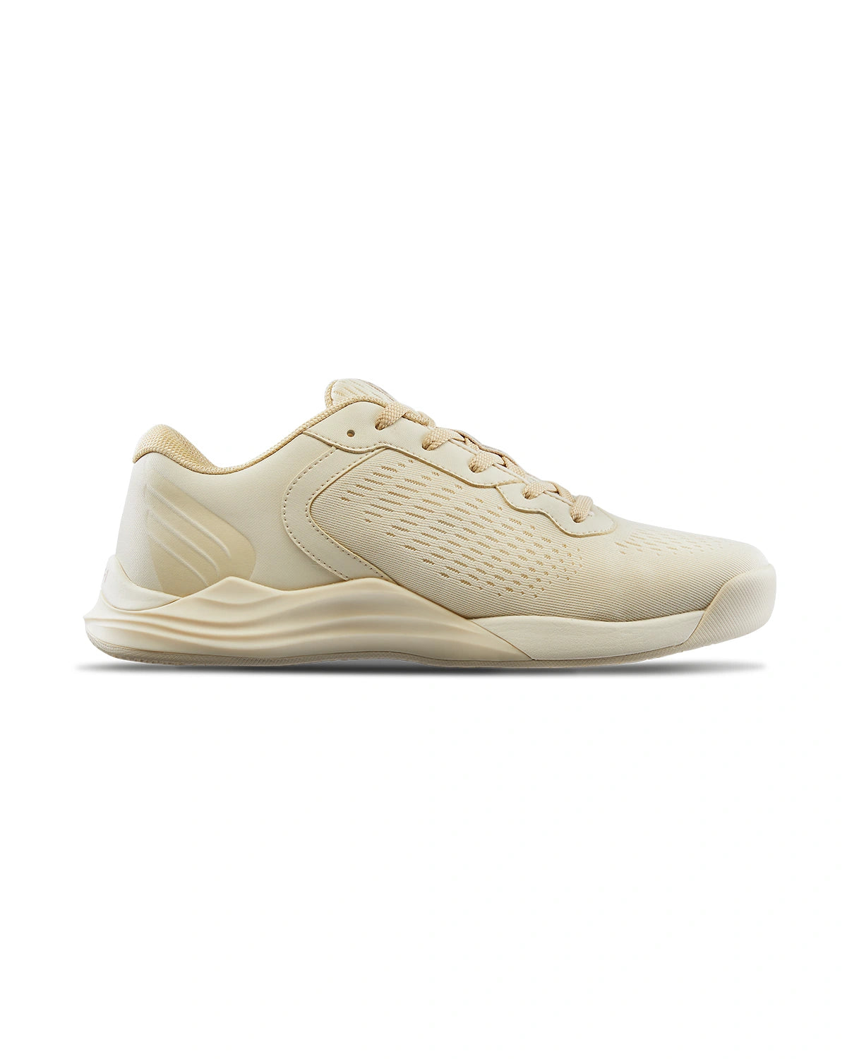 UNISEX TYR CXT-1 TRAINER | MARSHMALLOW – Randy