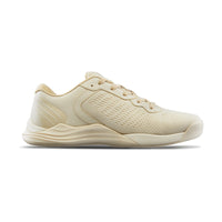 UNISEX TYR CXT-1 TRAINER | MARSHMALLOW