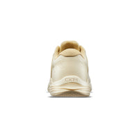 UNISEX TYR CXT-1 TRAINER | MARSHMALLOW