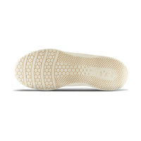 UNISEX TYR CXT-1 TRAINER | MARSHMALLOW