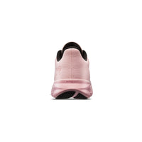 UNISEX TYR TECHKNIT RNR-1 | 694 PINK / BLACK