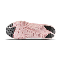 UNISEX TYR TECHKNIT RNR-1 | 694 PINK / BLACK