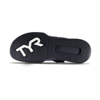 UNISEX TYR L-1 LIFTER | BLACK