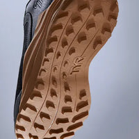 UNISEX TYR CXT-1 TRAINER | BLACK / GUM