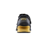 UNISEX TYR L-1 LIFTER | BLACK / GOLD