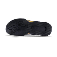 UNISEX TYR L-1 LIFTER | BLACK / GOLD