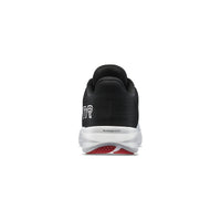 UNISEX TYR TECHKNIT RNR-1 | 108 WHITE / BLACK